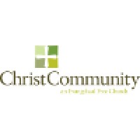 Christ Community Church - Kansas City