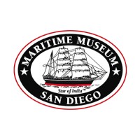 Maritime Museum of San Diego