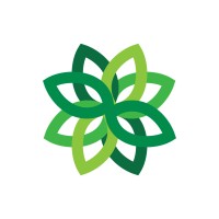 Corvilla