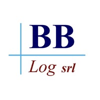 BBLog srl
