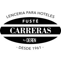 FUSTE CARRERAS