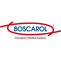 OSCAR BOSCAROL SRL