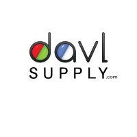 DAVL Supply