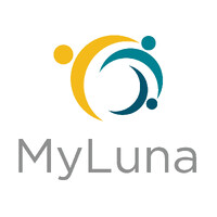 MYLUNA SRL