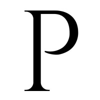 Premiot Group