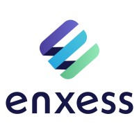enxess