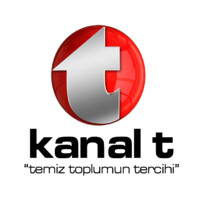 Kanal t