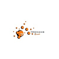 Tromans Live S.L.