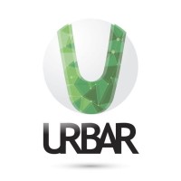 Grupo Urbar Ingenieros.