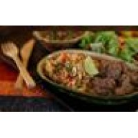 El Pato Mexican Food