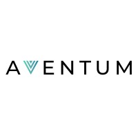 Aventum