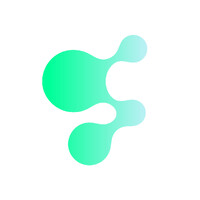 SAT - Sleep Advice Technologies