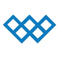 Warren Industries, Inc.