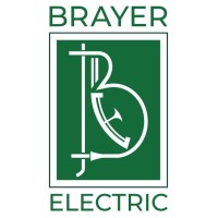 Brayer Electric Company