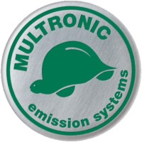 Multronic