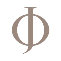 Grupo Jorge Ordoñez