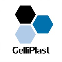 GelliPlast