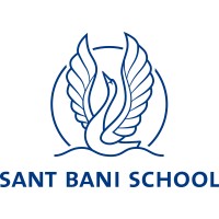 Sant Bani School