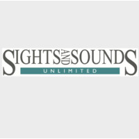Sights & Sounds Unlimited