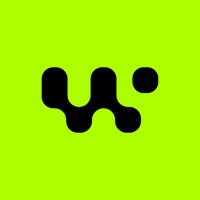 web3mine