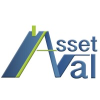 AssetVal • Valuation Solutions