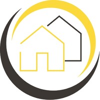 Gruppo Bisozzi  Immobiliare & Costruzioni