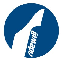Ridewill SRL