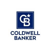 Coldwell Banker Realty