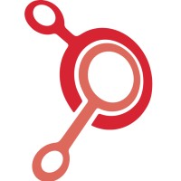 EPN Electroprint GmbH
