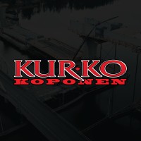 Kurko-Koponen Oy