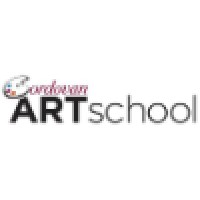 Cordovan Art School
