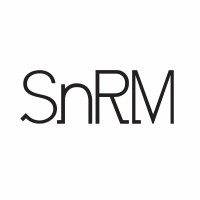 SnRM