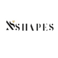 SHAPES DESIGN