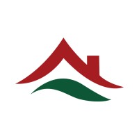 Edigreen