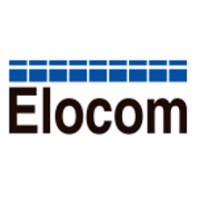 Elocom