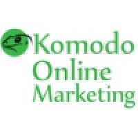 Komodo Online Marketing