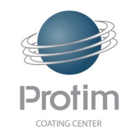 Protim S.r.l.