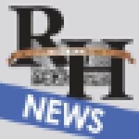 Rutland Herald