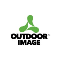 Outdoor Image