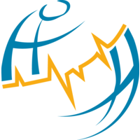 General Geosciences Services (GGS)