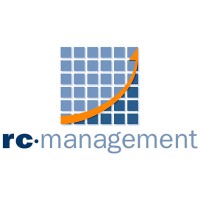 RC Management