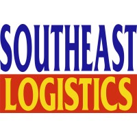 Southeast Logistics