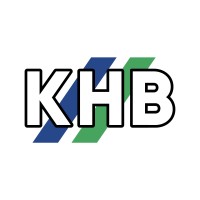 Kempens Heftruckbedrijf