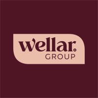 Wellar Group LLC