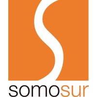 Somosur S.L