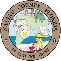 Nassau County Board of County Commissioners
