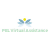 PEL Virtual Assistance