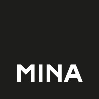 Mina Stone