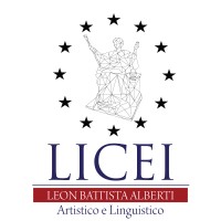 Licei Paritari Leon Battista Alberti