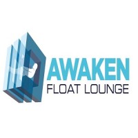Awaken Float Lounge